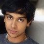 Fotoğraf Abhi Sinha