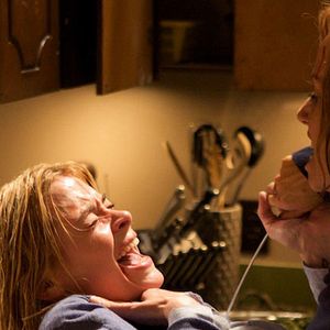 Fotoğraf Anneler Günü