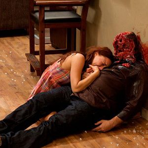 Fotoğraf Anneler Günü