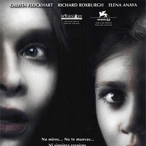 Fotoğraf Kırılgan