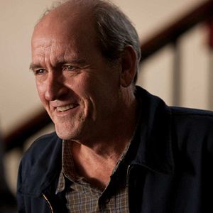 Fotoğraf Richard Jenkins