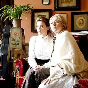 Fotoğraf Aşkın Son Mevsimi