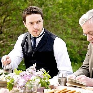 Fotoğraf Aşkın Son Mevsimi