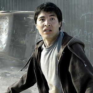 Fotoğraf Padre Nuestro