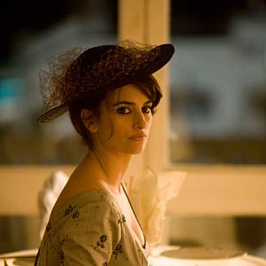 Fotoğraf Penélope Cruz