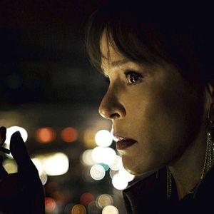 Fotoğraf Eric Valette