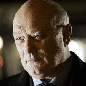 Fotoğraf Jean-Marie Winling