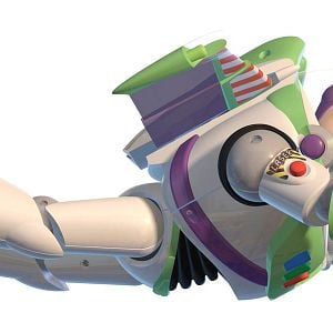 Fotoğraf Oyuncak Hikayesi