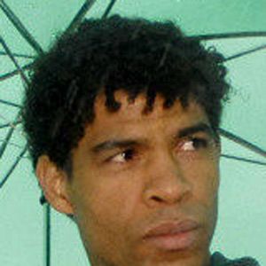 Fotoğraf Carlos Acosta