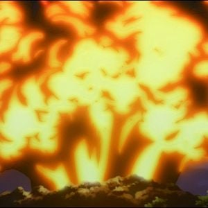 Fotoğraf Nijû-Mensô no Musume