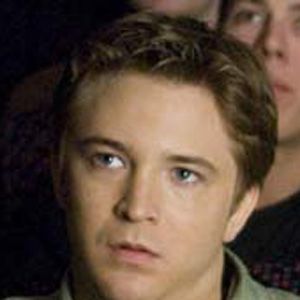 Fotoğraf Michael Welch