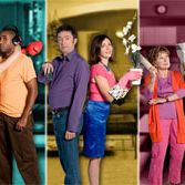 Fotoğraf Frederic Bouraly