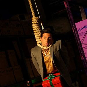 Fotoğraf Steve Carell