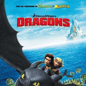 Fotoğraf Ejderhanı Nasıl Eğitirsin