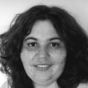 Fotoğraf Sissi Duparc