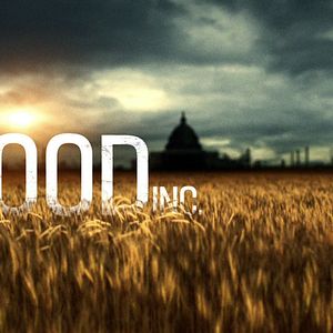 Fotoğraf Robert Kenner