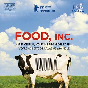 Fotoğraf Robert Kenner