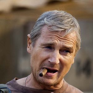 Fotoğraf A-Takımı