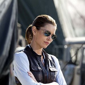 Fotoğraf A-Takımı