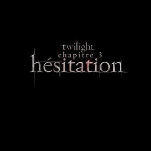 Fotoğraf Alacakaranlık Efsanesi: Tutulma