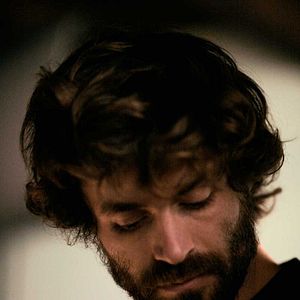 Fotoğraf Yannick Renier