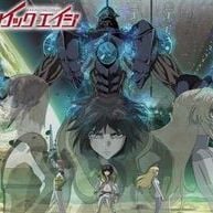 Fotoğraf Heroic age