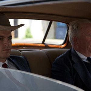 Fotoğraf The Killer Inside Me