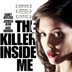 Fotoğraf The Killer Inside Me
