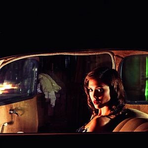 Fotoğraf The Killer Inside Me