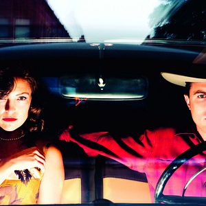 Fotoğraf Kate Hudson