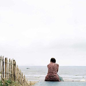 Fotoğraf Hans-Christian Schmid