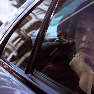 Fotoğraf Hans-Christian Schmid