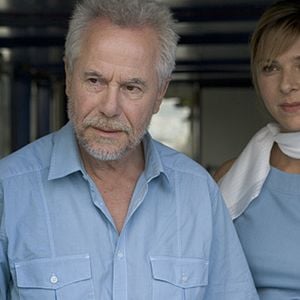 Fotoğraf Sophie Cattani