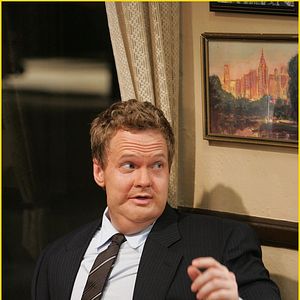 Fotoğraf Neil Patrick Harris