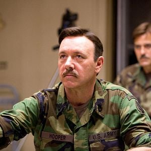 Fotoğraf Grant Heslov