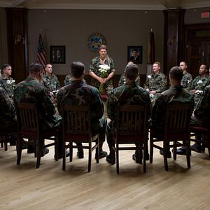 Fotoğraf Grant Heslov