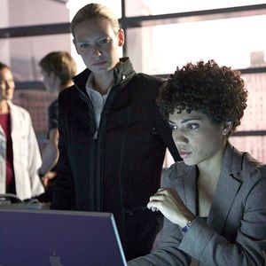 Fotoğraf Jasika Nicole