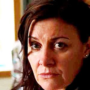 Fotoğraf Joel Anderson (II)