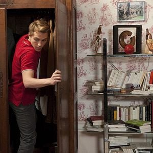 Fotoğraf Roby Schinasi