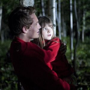 Fotoğraf Roby Schinasi