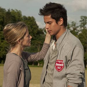 Fotoğraf L'Internat