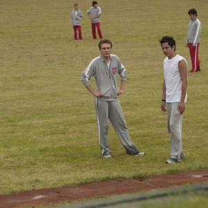 Fotoğraf Roby Schinasi