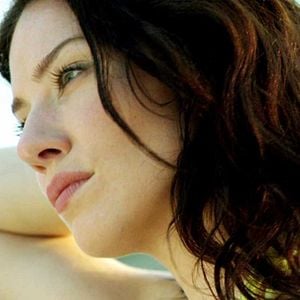 Fotoğraf Scott McGehee