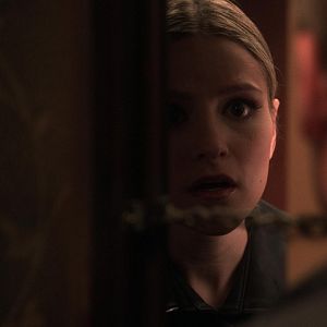 Fotoğraf Alex Merkin