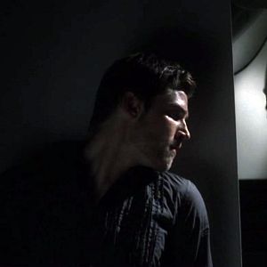 Fotoğraf Alex Merkin