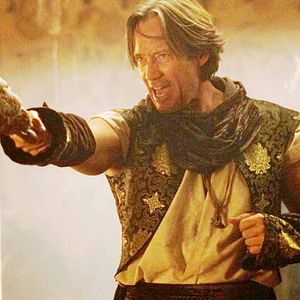 Fotoğraf Tales of an Ancient Empire