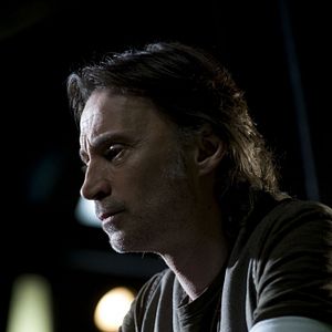 Fotoğraf Robert Carlyle