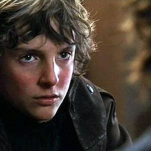 Fotoğraf Julien Frison