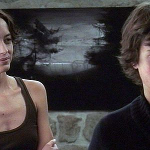 Fotoğraf Julien Frison