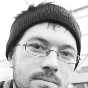 Fotoğraf Vivien Loiseau